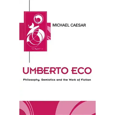 Umberto Eco