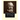 Pragmatism, a new name for some old ways of thinking; popular lectures on philosophy (1907). By: William James: William James (January 11, 1842 - Augu