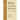 Write That They May Read: Studies in Literacy and Textualization in the Ancient Near East and in the Hebrew Scriptures: Essays in Honour of Prof