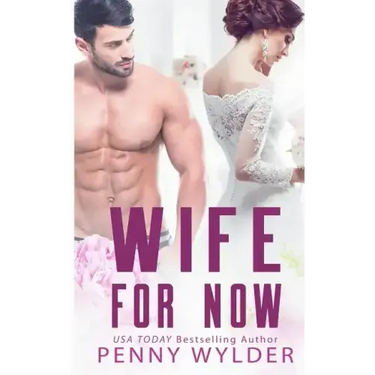 Wife for Now