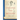 Chasing the Modern: The Twentieth-Century Life of Poet Xu Zhimo