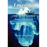 Unveiling Your Hidden Power: Emma Curtis Hopkins Metaphysics for the 21st Century