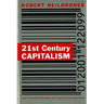 21st Century Capitalism