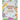 Kindergarten Activity Book