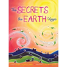 The Secrets the Earth Keeps