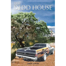 The Dedd House