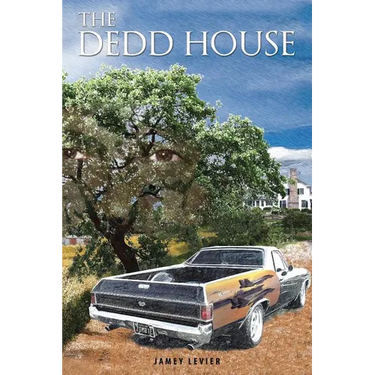 The Dedd House