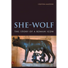 She-Wolf