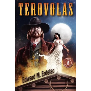 Terovolas