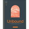Unbound: A Devotional for Men in Pursuit of a Life With Jesus