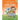 Hello, India!: Explore India's Wonders, A Children's Picture Book for Curious Kids Ages 4-8