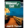 Wildwood Exit