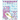 Codeword Puzzles: 170 Puzzles, Volume 3