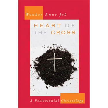 Heart of the Cross