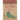 The Poems of Li Po