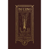 Inferno (the Gothic Chronicles Collection): Deluxe Edition: Canticle I, the Divine Comedy