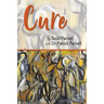 Cure