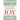 Everyday Prayers for Joy: A 30-Day Devotional & Reflective Journal for Women