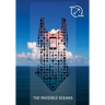 More&More (The Invisible Oceans)