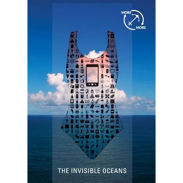 More&More (The Invisible Oceans)