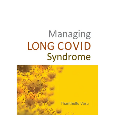 Managing Long Covid Syndrome