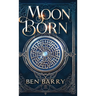 Moon Born