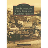 San Francisco's Glen Park and Diamond Heights