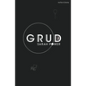 Grud