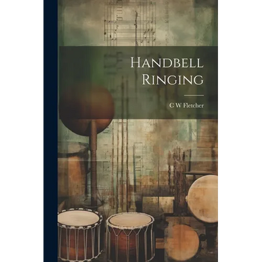 Handbell Ringing
