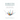Marketing Flexology: How to Outsmart Change and Future-proof Your Career
