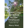 Protecting Paradise in the Driftless: How the Kickapoo Valley Reserve Came to Be