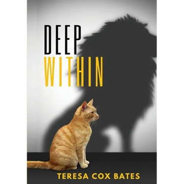 Deep Within