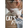 Cat's Meow: A Fur-Ever Veterinary Romance