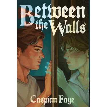 Between the Walls