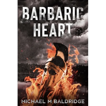 Barbaric Heart
