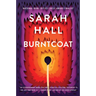 Burntcoat