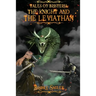 Tales of Bristeria: The Knight and the Leviathan