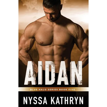 Aidan