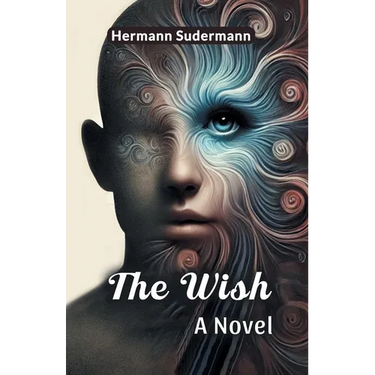 The Wish A Novel