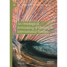 An Ontological Rethinking of Identity in International Studies
