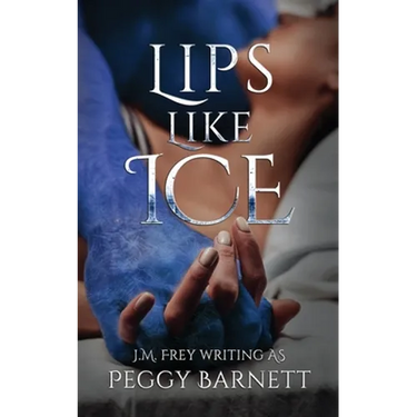 Lips Like Ice