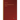 Characters of Shakespeare's Plays: in large print