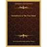 Ahmadiyyat or The True Islam