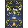 Bound By Secrets