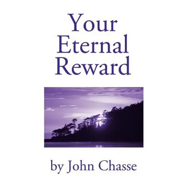 Your Eternal Reward