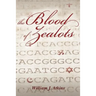 The Blood of Zealots