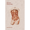 Speculum
