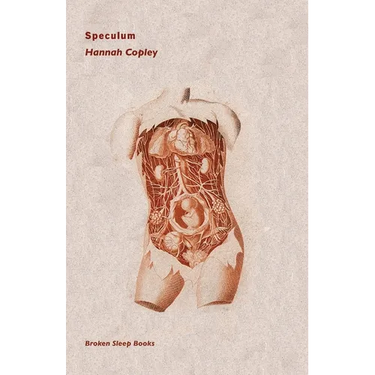 Speculum