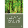 The New Handbook of Counseling Supervision