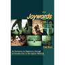 Joywords: An Invitation to Happiness Through an Introduction to the Option Method